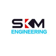 SKM Engineering Works