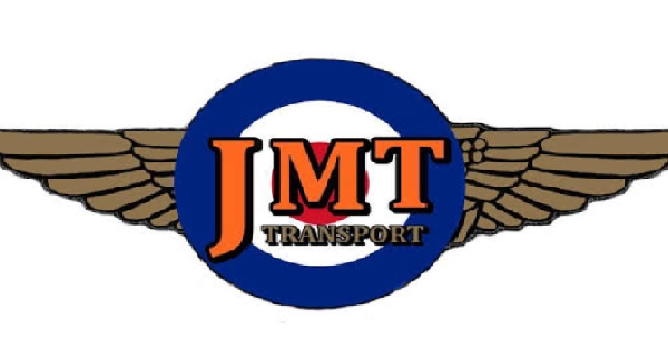 Jay Mahakali Transport