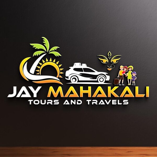 JAY MAHAKALI TOURS & TRAVELLS