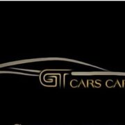 GT CARS CARE