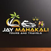 JAY MAHAKALI TOURS & TRAVELLS