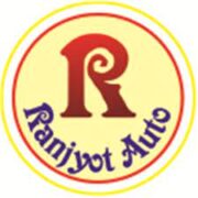 RANJYOT AUTO